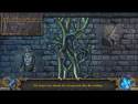 Spirits of Mystery: Family Lies screenshot