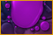 Splotches game