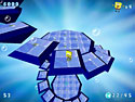 SpongeBob SquarePants Obstacle Odyssey 2 screenshot