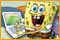 SpongeBob SquarePants Typing game