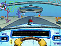 SpongeBob SquarePants Typing screenshot