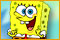 SpongeBob SquarePants Bubble Rush! game