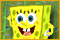 SpongeBob SquarePants Krabby Quest game