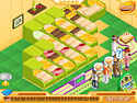 Stand O' Food 2 screenshot