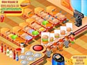 Stand O'Food screenshot