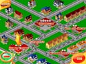 Stand O'Food screenshot