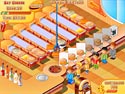Stand O'Food screenshot