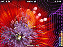 Stardrone screenshot