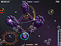 Stardrone screenshot