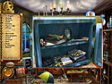 Steve the Sheriff: The Case of the Missing Thing screenshot