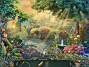 Stranded Dreamscapes: The Prisoner Collector's Edition screenshot