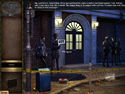 Strange Cases: The Lighthouse Mystery Collector's Edition screenshot