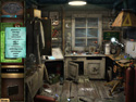Strange Cases: The Lighthouse Mystery Collector's Edition screenshot