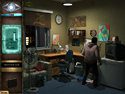 Strange Cases: The Lighthouse Mystery Collector's Edition screenshot