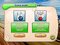 Strike Solitaire 2: Seaside Season screenshot