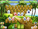 Strike Solitaire 2: Seaside Season screenshot