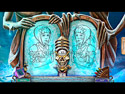 Subliminal Realms: The Masterpiece screenshot