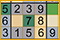 Sudoku Vacation 2 game