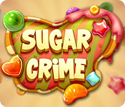 Sugar Crime game