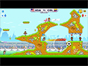 Super Party Sports: Football screenshot