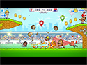 Super Party Sports: Football screenshot