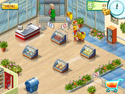 Supermarket Mania ® 2 screenshot