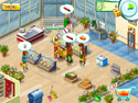 Supermarket Mania ® 2 screenshot