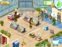 Supermarket Mania ® 2 screenshot