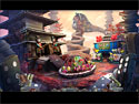 Surface: Alone in the Mist Collector's Edition screenshot