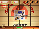 SushiChop - Free To Play screenshot