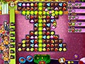 Sweet Shop Rush screenshot