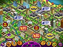 Sweet Shop Rush screenshot