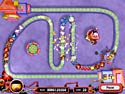 Sweetopia screenshot