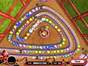Sweetopia screenshot