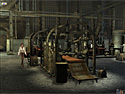 Syberia - Part 1 screenshot