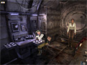 Syberia - Part 3 screenshot