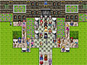 Sylia - Act 1 screenshot