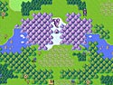Sylia - Act 1 screenshot