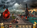 Tales From The Dragon Mountain 2: The Lair screenshot