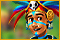 Tales of Inca 2: New Adventures game