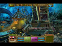 Tales of Lagoona 2: Peril at Poseidon Park screenshot