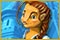Tales of Lagoona 3: Frauds, Forgeries, and Fishsticks game