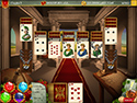 Tales of Rome: Solitaire screenshot