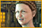 Tales of Sorrow: Strawsbrough Town game