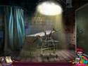 Tales of Terror: Art of Horror Collector's Edition screenshot