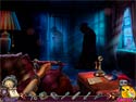 Tales of Terror: Art of Horror screenshot