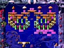 TeKKOut screenshot
