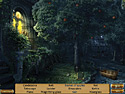 Temple of Life: The Legend of Four Elements Collector's Edition screenshot