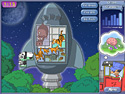 The Amazing Brain Train screenshot