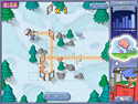 The Amazing Brain Train screenshot